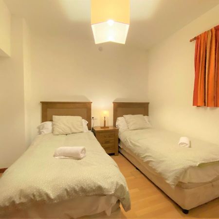 Comfortable Ski Apartment Close To Slopes And Chairlift Wifi&Parking シエラネバダ エクステリア 写真