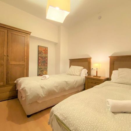 Comfortable Ski Apartment Close To Slopes And Chairlift Wifi&Parking シエラネバダ エクステリア 写真