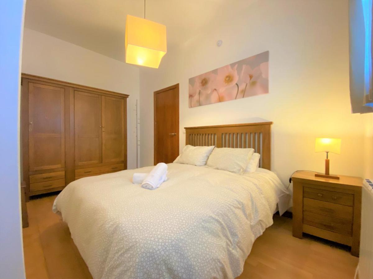 Comfortable Ski Apartment Close To Slopes And Chairlift Wifi&Parking シエラネバダ エクステリア 写真