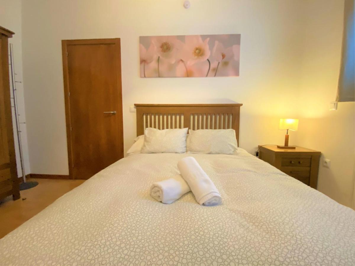 Comfortable Ski Apartment Close To Slopes And Chairlift Wifi&Parking シエラネバダ エクステリア 写真