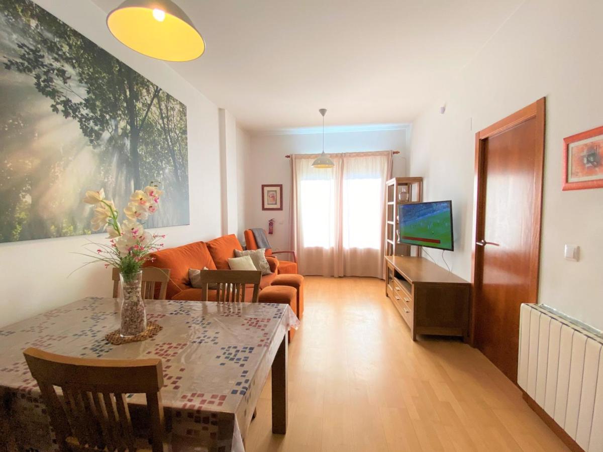 Comfortable Ski Apartment Close To Slopes And Chairlift Wifi&Parking シエラネバダ エクステリア 写真