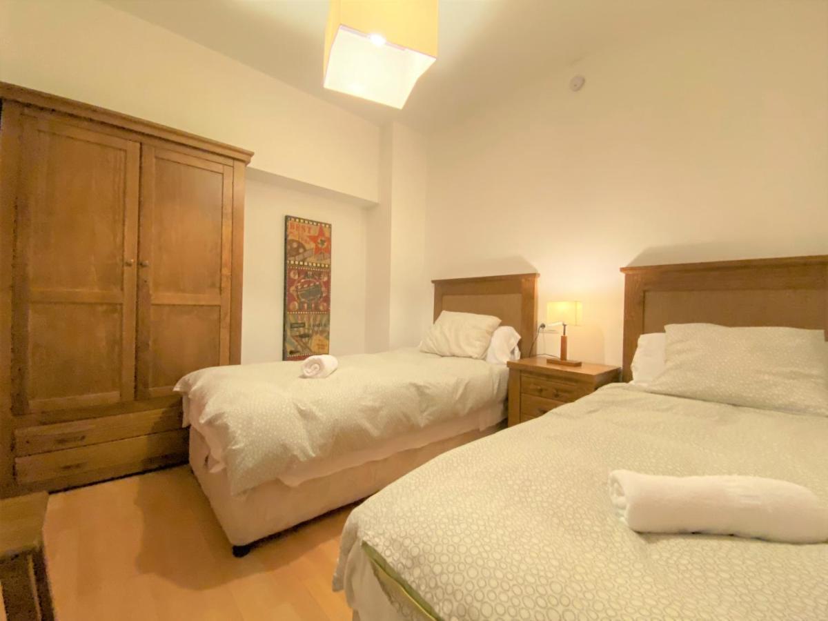 Comfortable Ski Apartment Close To Slopes And Chairlift Wifi&Parking シエラネバダ エクステリア 写真