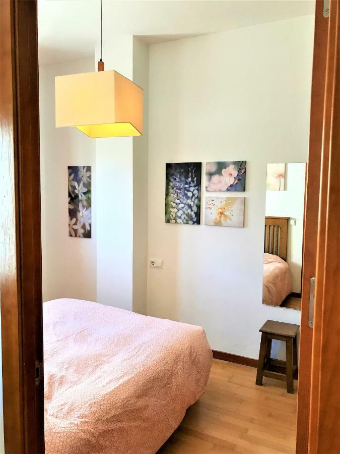 Comfortable Ski Apartment Close To Slopes And Chairlift Wifi&Parking シエラネバダ エクステリア 写真